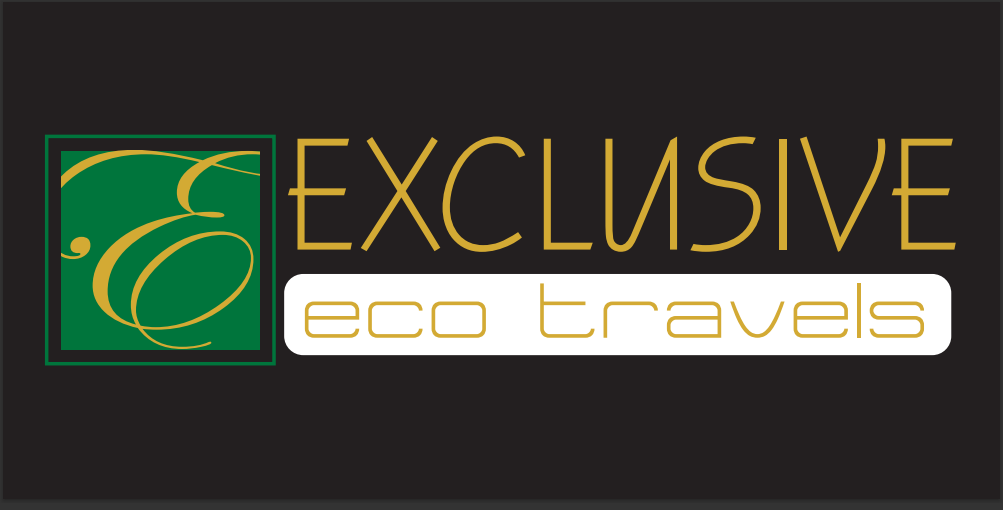 Exclusive Ecotravels